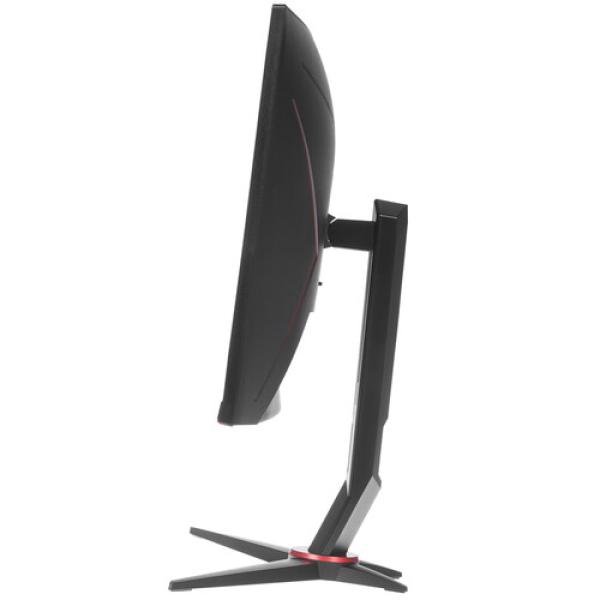 monitor-aoc-cq-27-g-2-u-bk-black-27inch-4