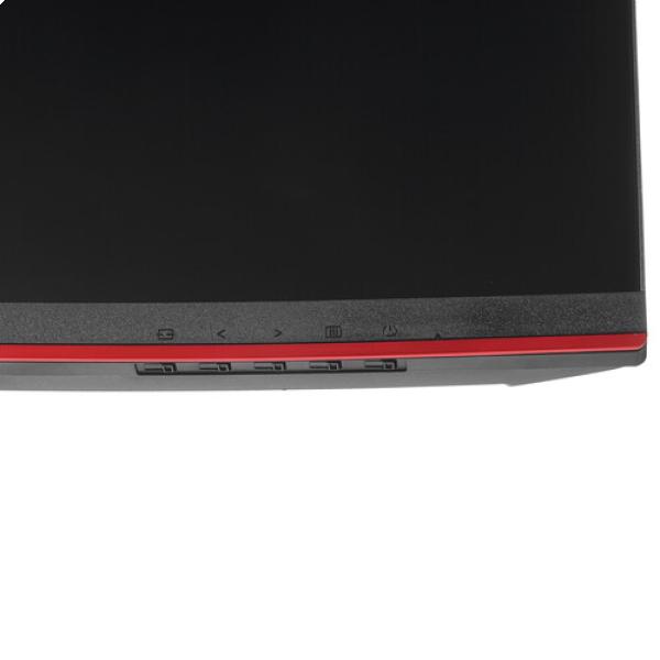 monitor-aoc-cq-27-g-2-u-bk-black-27inch-5
