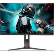 monitor-aoc-cq-27-g-2-u-bk-black-27inch