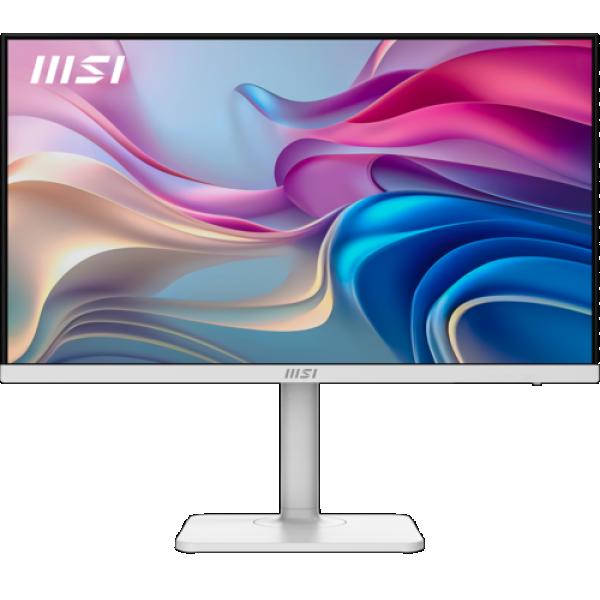 monitor-msi-modern-md-272-uphw-white-27inch-1