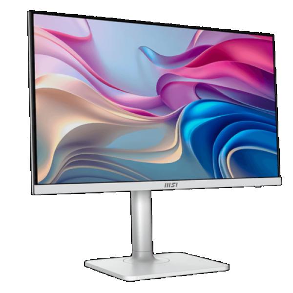 monitor-msi-modern-md-272-uphw-white-27inch-2