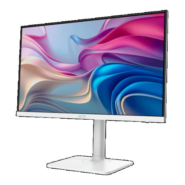 monitor-msi-modern-md-272-uphw-white-27inch-3