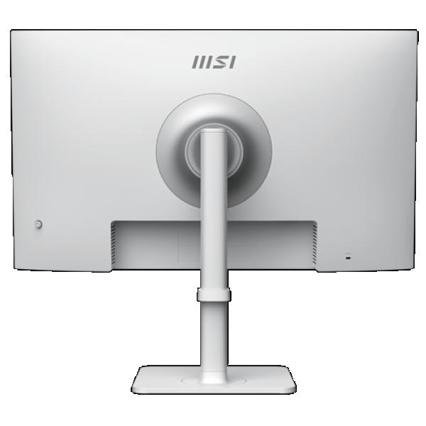 monitor-msi-modern-md-272-uphw-white-27inch-4