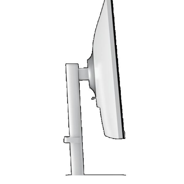 monitor-msi-modern-md-272-uphw-white-27inch-5