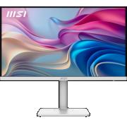 monitor-msi-modern-md-272-uphw-white-27inch