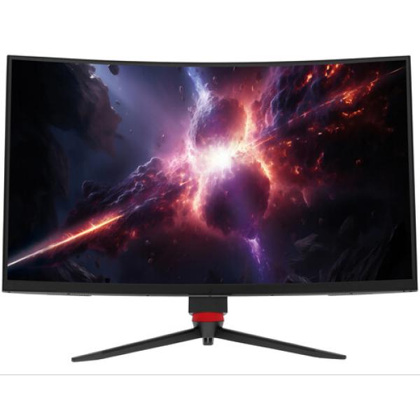 monitor-ardor-gaming-horizon-aq-32-h-3-black-315inch-1