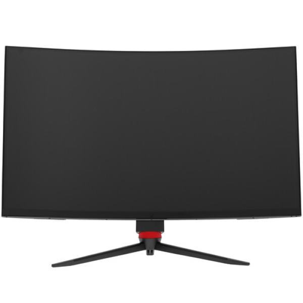 monitor-ardor-gaming-horizon-aq-32-h-3-black-315inch-2