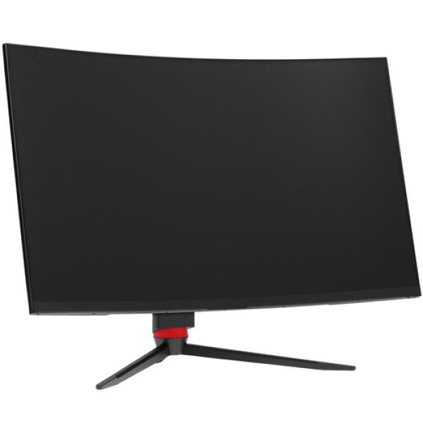 monitor-ardor-gaming-horizon-aq-32-h-3-black-315inch-3