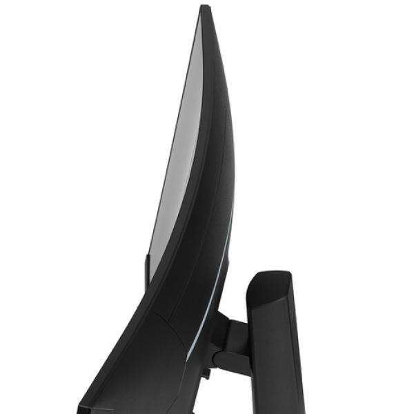 monitor-ardor-gaming-horizon-aq-32-h-3-black-315inch-4