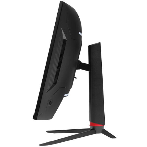 monitor-ardor-gaming-horizon-aq-32-h-3-black-315inch-5
