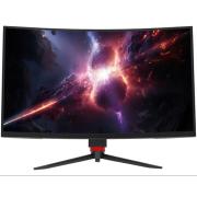monitor-ardor-gaming-horizon-aq-32-h-3-black-315inch