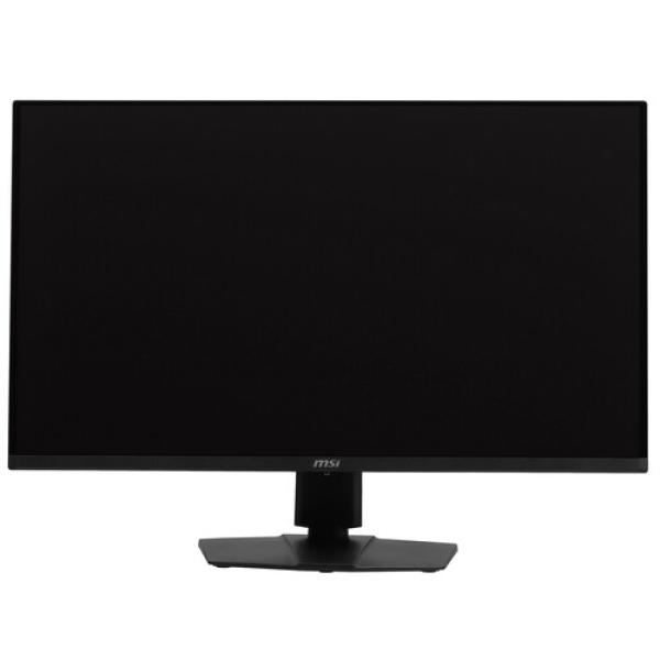 monitor-msi-mag-321-upx-qd-oled-black-315inch-2