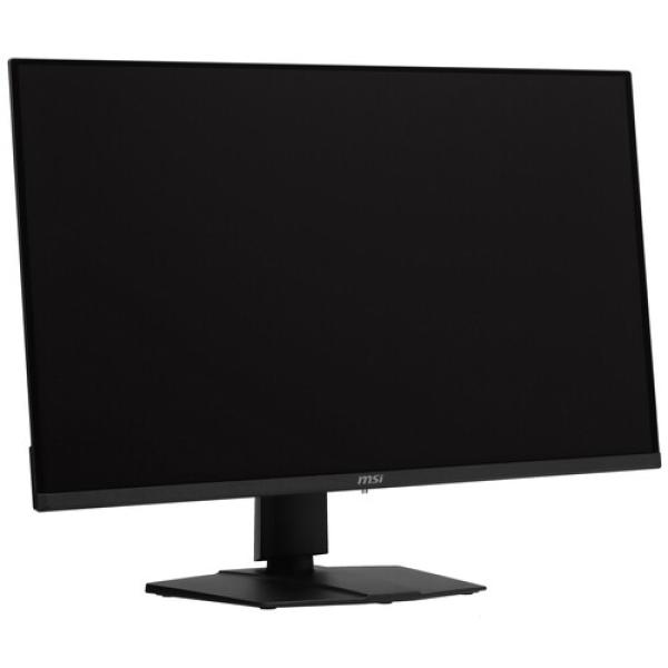 monitor-msi-mag-321-upx-qd-oled-black-315inch-3