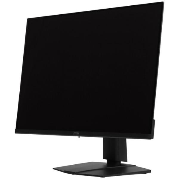 monitor-msi-mag-321-upx-qd-oled-black-315inch-4