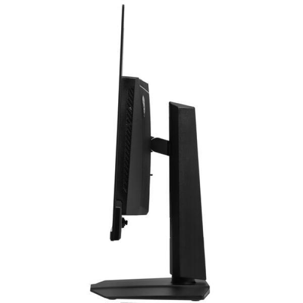 monitor-msi-mag-321-upx-qd-oled-black-315inch-5