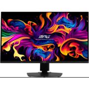 monitor-msi-mag-321-upx-qd-oled-black-315inch