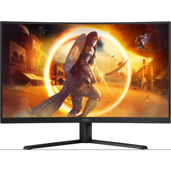 monitor-aoc-cq-32-g-4-ve-black-315inch-1