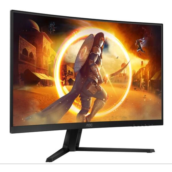 monitor-aoc-cq-32-g-4-ve-black-315inch-2