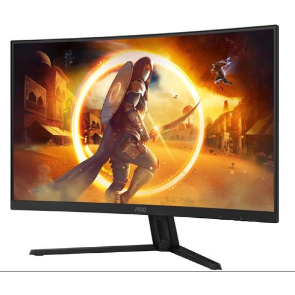 monitor-aoc-cq-32-g-4-ve-black-315inch-3