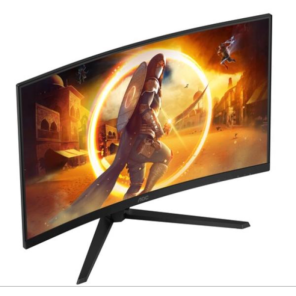 monitor-aoc-cq-32-g-4-ve-black-315inch-4