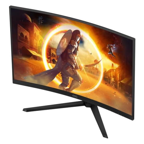 monitor-aoc-cq-32-g-4-ve-black-315inch-5