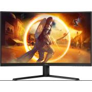 monitor-aoc-cq-32-g-4-ve-black-315inch