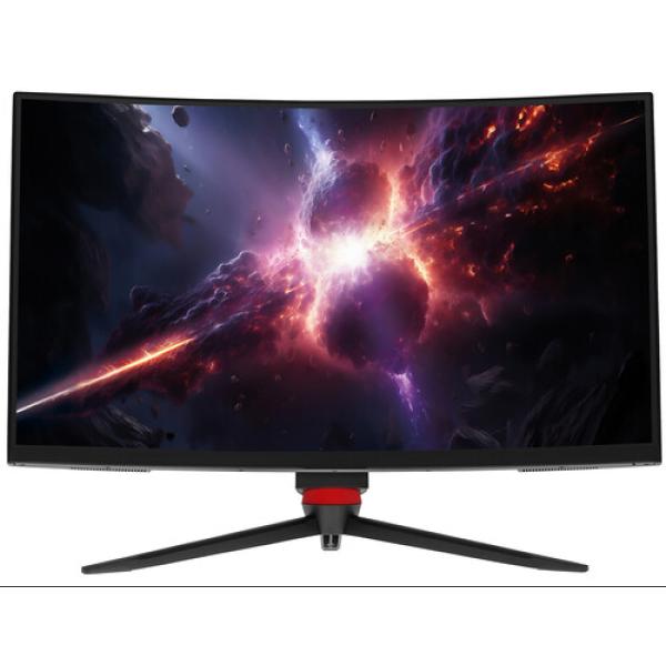 monitor-ardor-gaming-frontier-pro-af-27-h-3-black-27inch-1