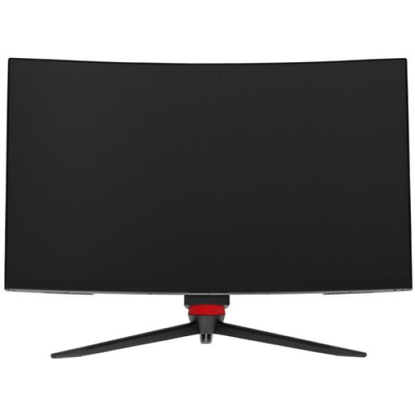 monitor-ardor-gaming-frontier-pro-af-27-h-3-black-27inch-2