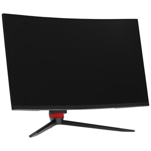 monitor-ardor-gaming-frontier-pro-af-27-h-3-black-27inch-3