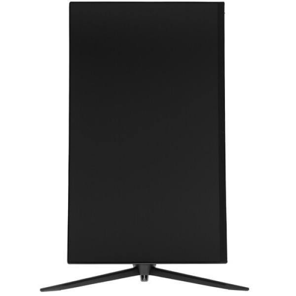 monitor-ardor-gaming-frontier-pro-af-27-h-3-black-27inch-4