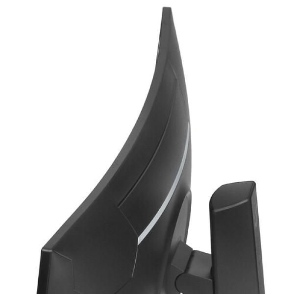 monitor-ardor-gaming-frontier-pro-af-27-h-3-black-27inch-5