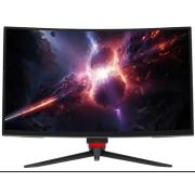 monitor-ardor-gaming-frontier-pro-af-27-h-3-black-27inch