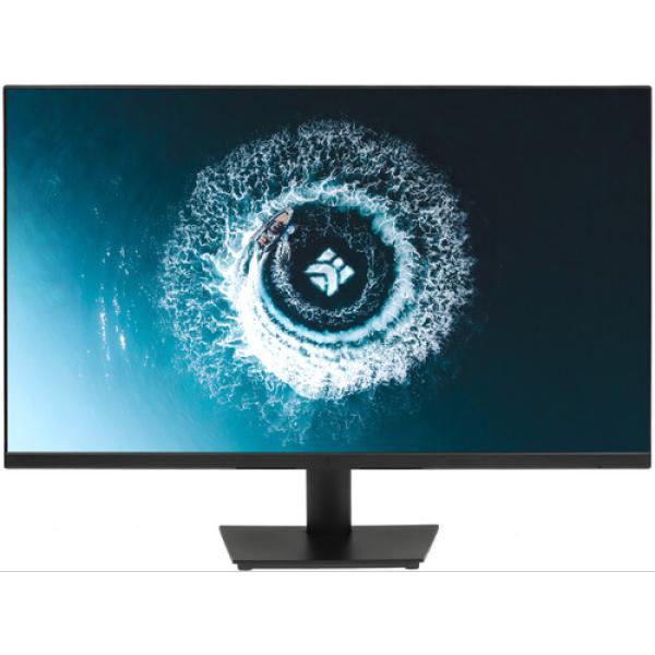 monitor-dexp-df-27-n-1-v-2-black-27inch-1