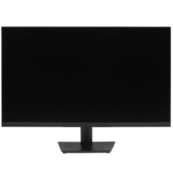 monitor-dexp-df-27-n-1-v-2-black-27inch-2