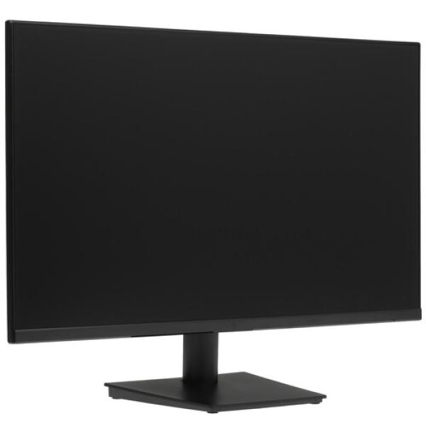 monitor-dexp-df-27-n-1-v-2-black-27inch-3