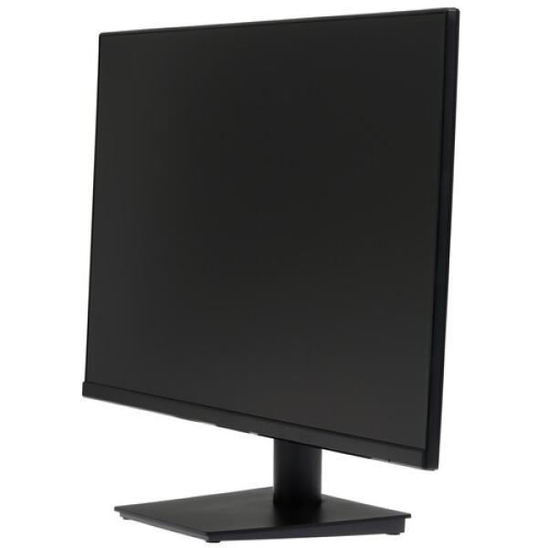 monitor-dexp-df-27-n-1-v-2-black-27inch-4