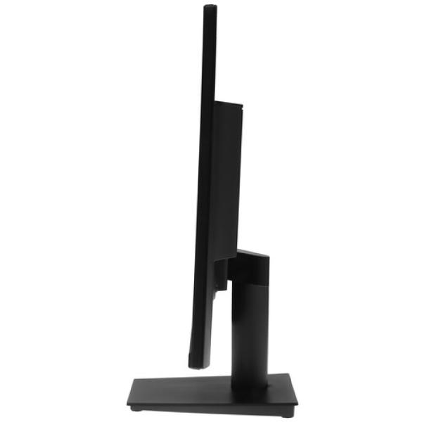 monitor-dexp-df-27-n-1-v-2-black-27inch-5