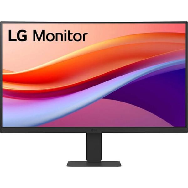 monitor-lg-24u421a-b-black-238inch-1