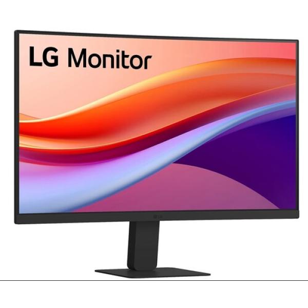 monitor-lg-24u421a-b-black-238inch-2
