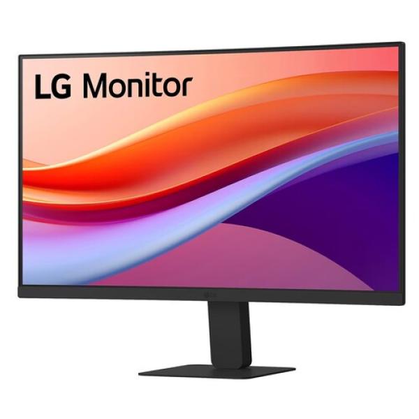 monitor-lg-24u421a-b-black-238inch-3