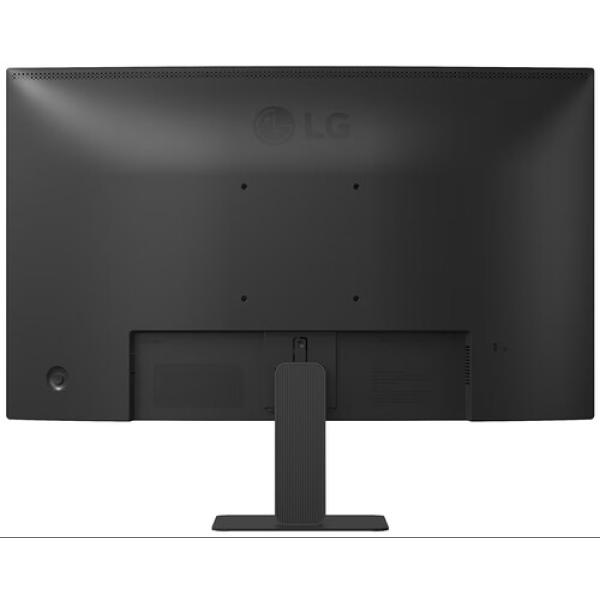 monitor-lg-24u421a-b-black-238inch-4