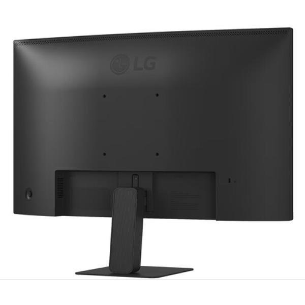 monitor-lg-24u421a-b-black-238inch-5