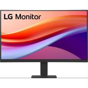 monitor-lg-24u421a-b-black-238inch