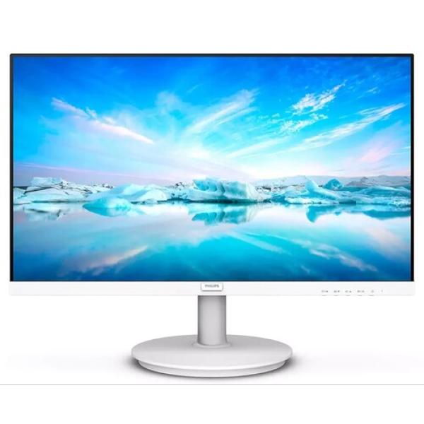 monitor-philips-271-v-8-aw-white-27inch-1