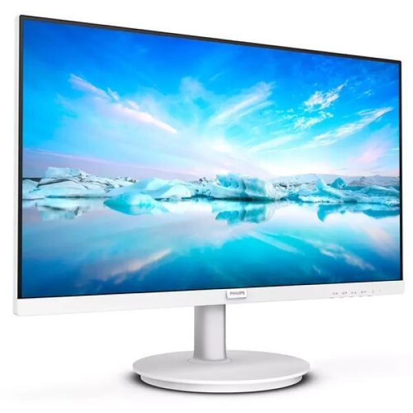 monitor-philips-271-v-8-aw-white-27inch-2