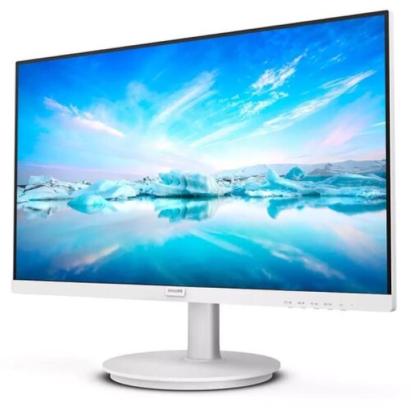 monitor-philips-271-v-8-aw-white-27inch-3