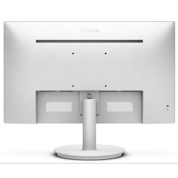 monitor-philips-271-v-8-aw-white-27inch-4