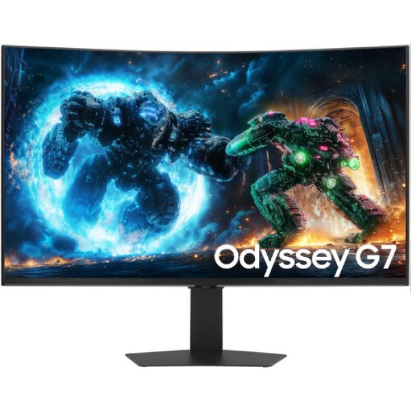 monitor-samsung-odyssey-g-7-g-75-f-s-37-fg-756-ei-black-37inch-1