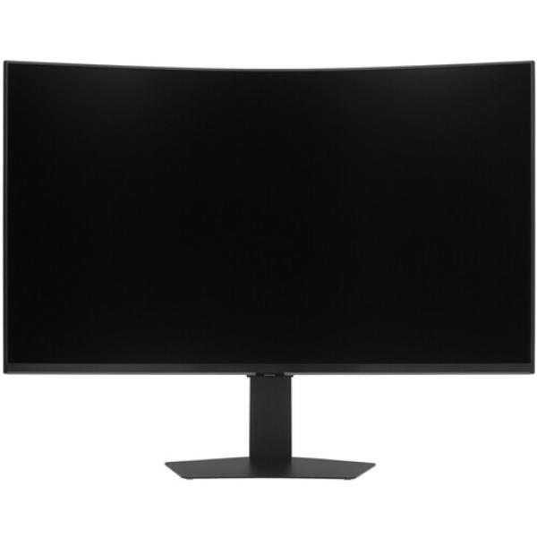 monitor-samsung-odyssey-g-7-g-75-f-s-37-fg-756-ei-black-37inch-2