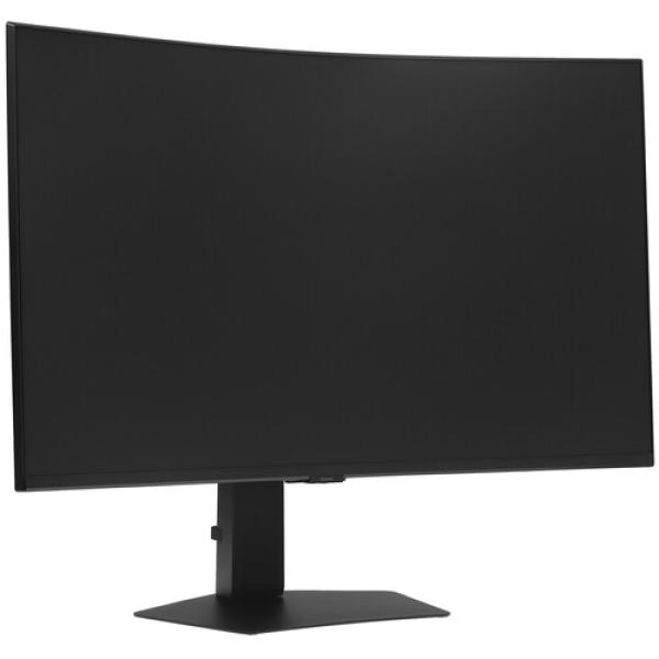 monitor-samsung-odyssey-g-7-g-75-f-s-37-fg-756-ei-black-37inch-3
